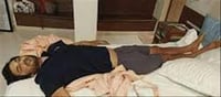 Sushant Singh case moved to CBI, Centre approved